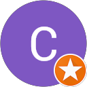 Christian C.H. profile picture