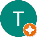 Talandra L profile picture