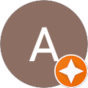 Ashwini Praveen profile picture
