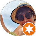 Sea Nguyen profile picture