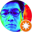 Hock Lye, Khaleel, CHAN profile picture
