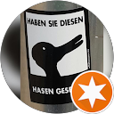 Elfriede Schröder profile picture