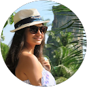 Pushti Patel profile picture