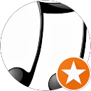 Jens Bewertung profile picture