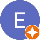 Estella Verwaal profile picture
