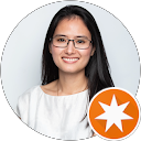 Vaan Huynh profile picture