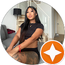 Pop thitiya profile picture