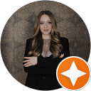 Jasmin Klarl profile picture
