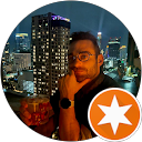 M. Galloway profile picture