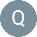 Quinn Meiii profile picture