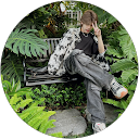 ชญากิตติ์ เดชนุ่น profile picture