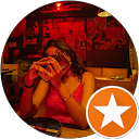 Ryanna Rodrigues profile picture