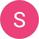 Shiwix Hsjajx profile picture