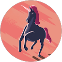 Camilla profile picture