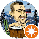 Mihai Stroe profile picture