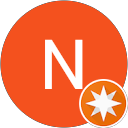 Natalie Fung profile picture