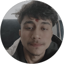 Bikal Thapa profile picture
