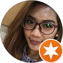 Natalia profile picture