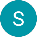Sean Ng profile picture