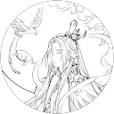 Angus Cheng profile picture