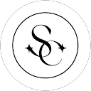 Sue Chan profile picture