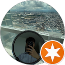 Suneater profile picture