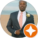 Jonathan Ellis profile picture