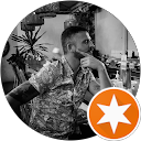 Chris Callow profile picture