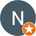 Nay Nay Eaint profile picture