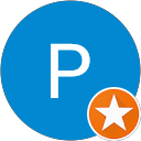 Philipsss profile picture