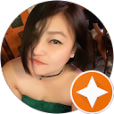 Dnuansalee Nuansalee profile picture