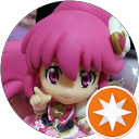 Warang Wong profile picture