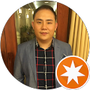 Papangkorn Worasuphap profile picture
