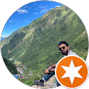 Anant Rathi profile picture