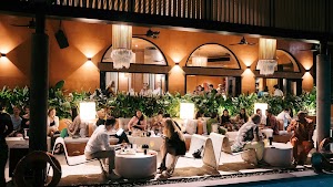 Gypsy Rooftop Restaurant & Bar place picture