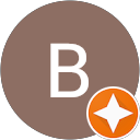 Bianca Tavitian profile picture