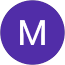 Mobo ika profile picture