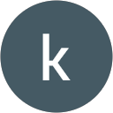 kristy profile picture