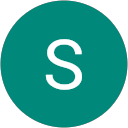 Sarah Flavell profile picture
