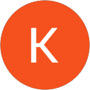 Kai profile picture