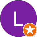 L G profile picture