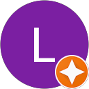 Laura Cowell profile picture
