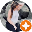 Elien Sels profile picture