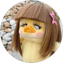 Lin profile picture