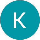 Karen Casey profile picture