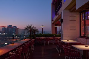 Bar.Yard place picture