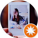 PING thefoodlover profile picture