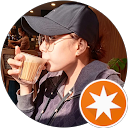 SRNaa profile picture