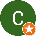 Christopher Allen profile picture