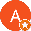 Adi Verbin profile picture